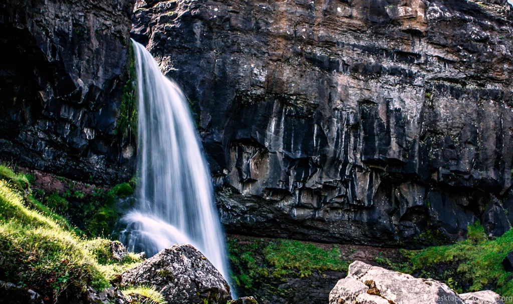 Amazing Views, Hd Wallpapers, Free Download Images, Green, Life ...