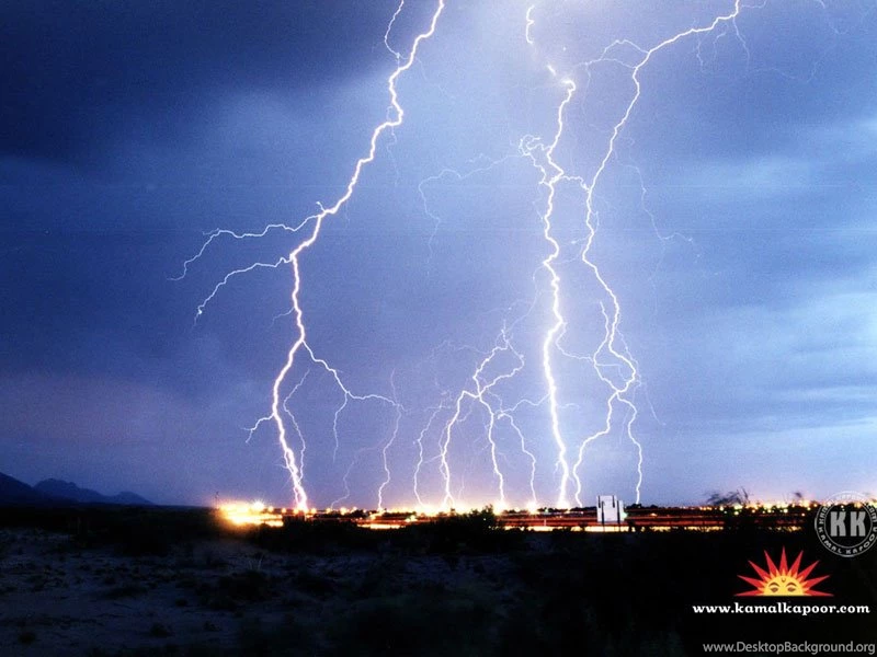 Nature Wallpapers, Active Wallpapers Nature, Posters Of Nature ...