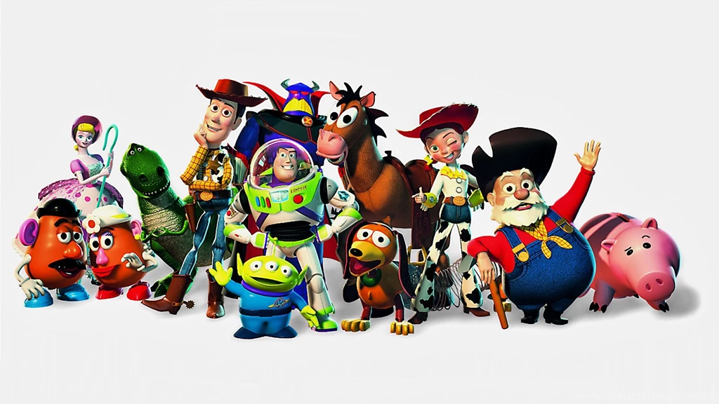 Cartoon Toy Story All Charecters Wallpapers.jpg