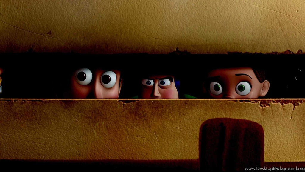 Full Hd Movie Wallpapers   Wallpapers High Definition