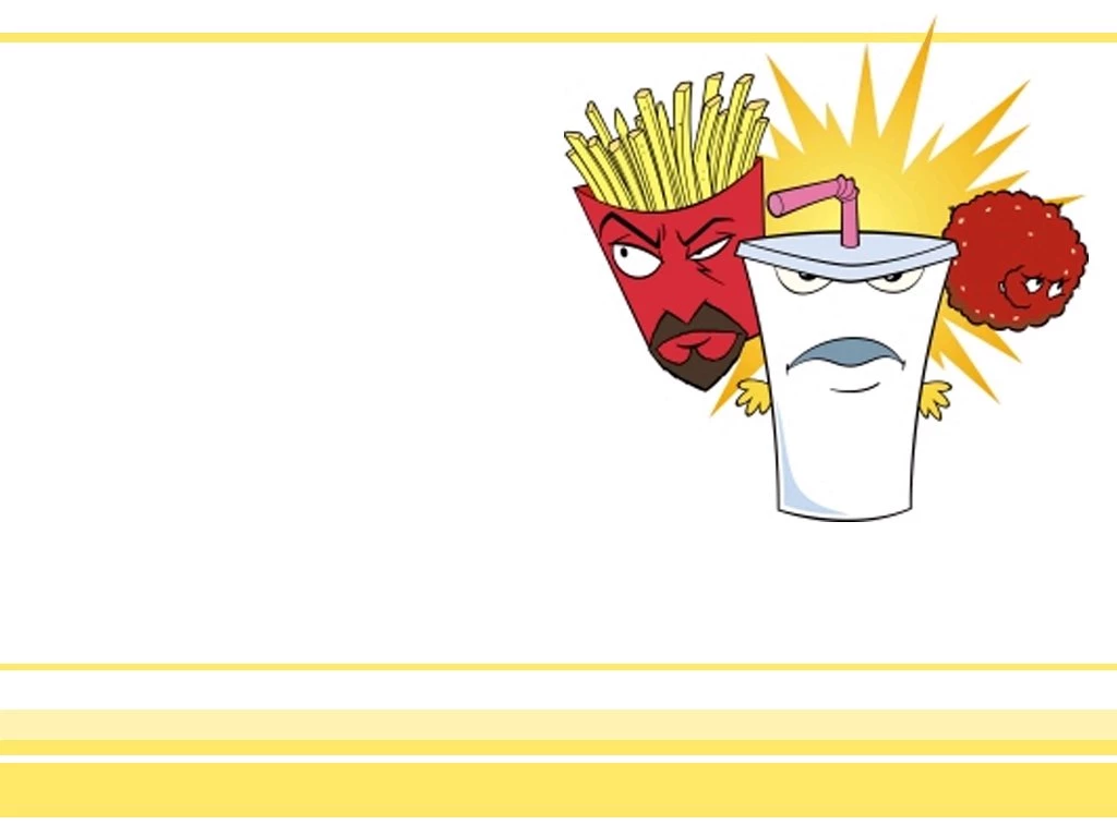 ATHF Wallpapers By Mcatra By Athf club On DeviantArt