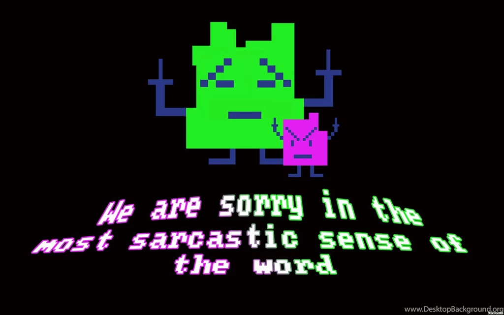 Banned Aqua Teen Hunger Force Boston Episode Leaks Online