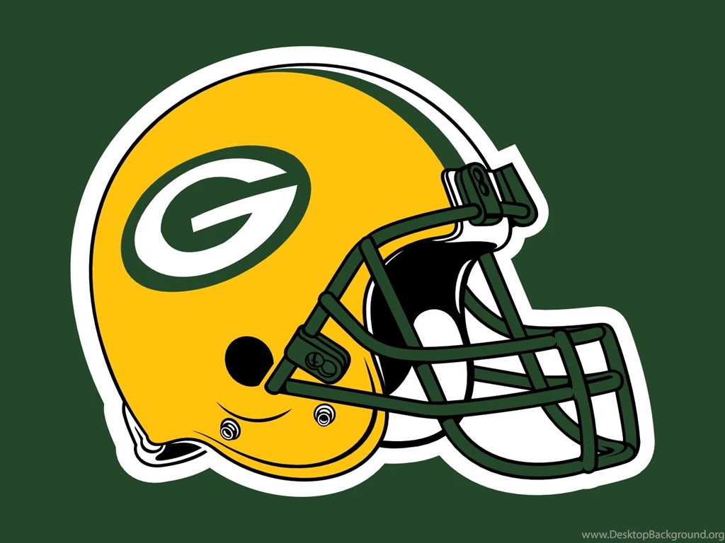 Green Bay Packers Backgrounds