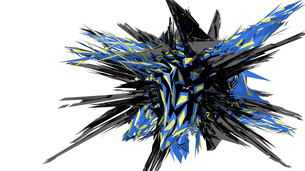 CINEMA 4D ! Abstract Wallpapers HD   YouTube