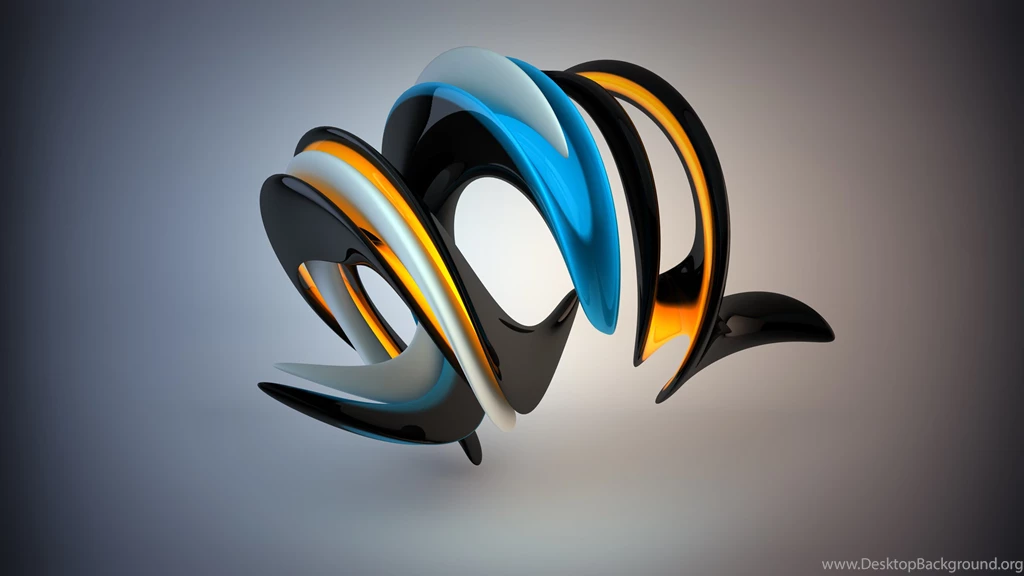 2560x1440 Abstract, 4d, Wallpaper, Colours, Cinema, C4d, Render ...