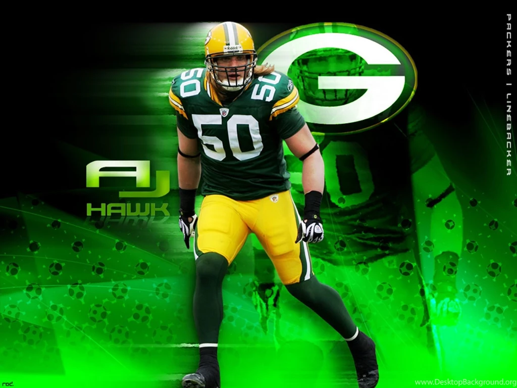 GREEN BAY PACKERS Nfl Football Rn Wallpapers