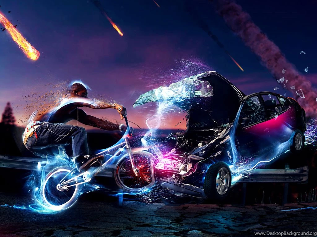 Hd 3d Wallpapers For Tab 2