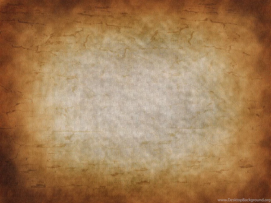DeviantArt: More Like Old West Texture By Stock pics textures