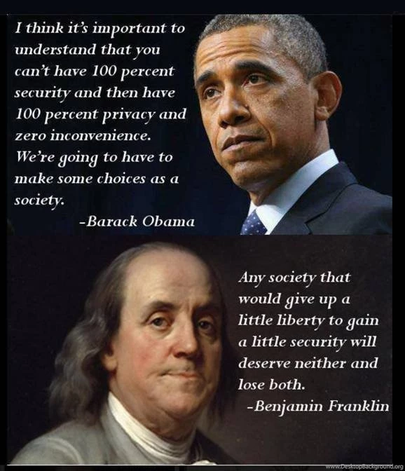 Founding Fathers Quotes On Freedom. QuotesGram