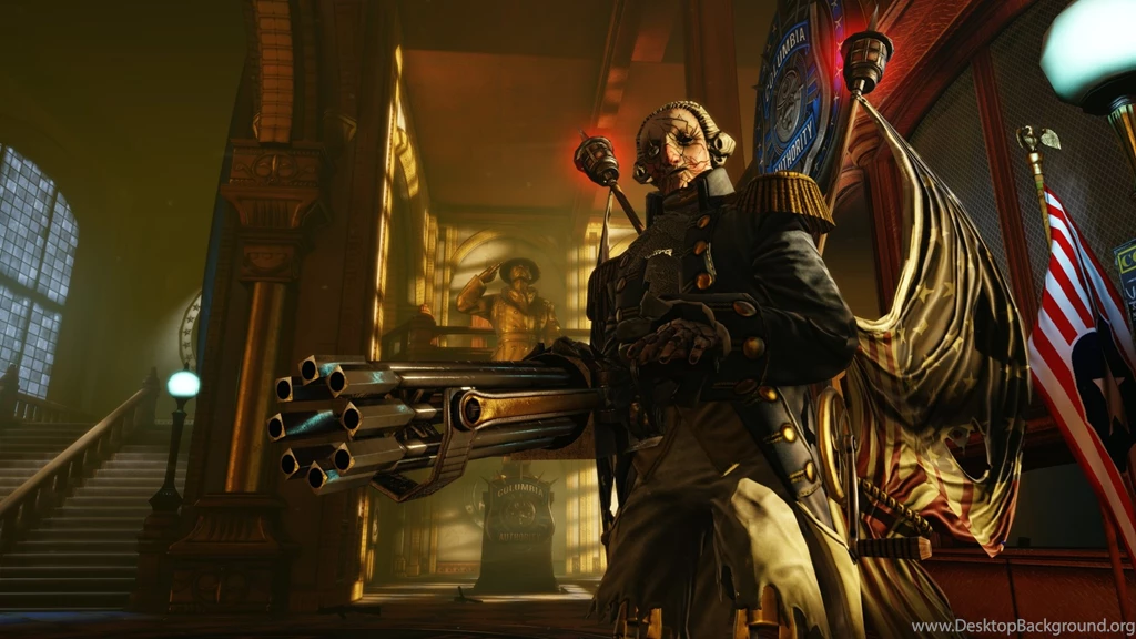 Unexpected Girl: April 2013