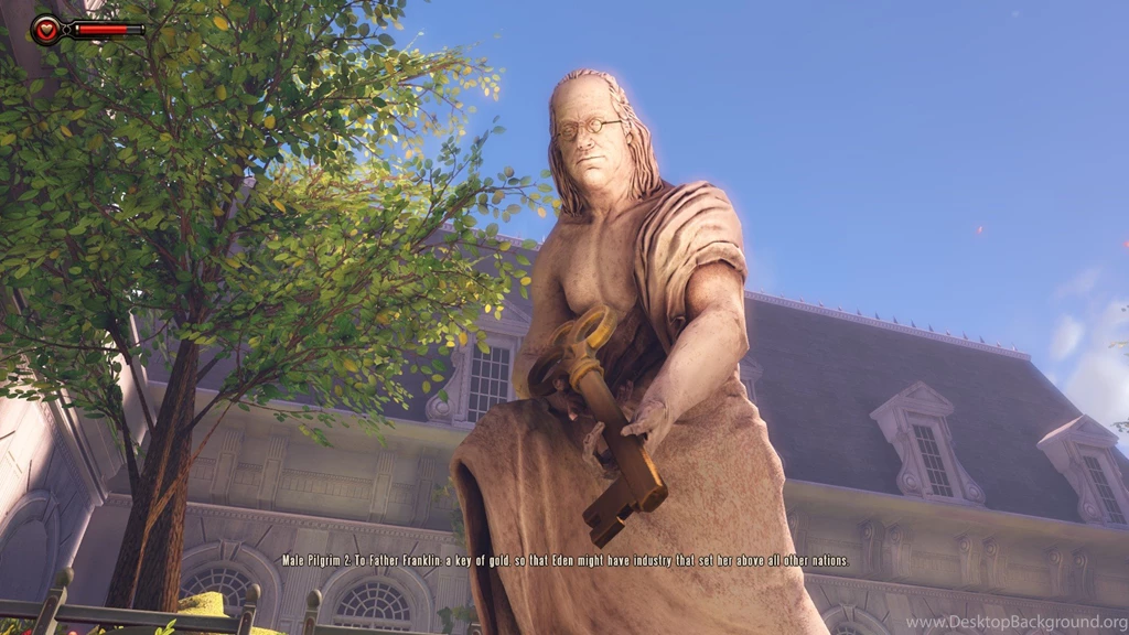 Similar Image Search For Post: To Our Founding Father GABEN, Who ...