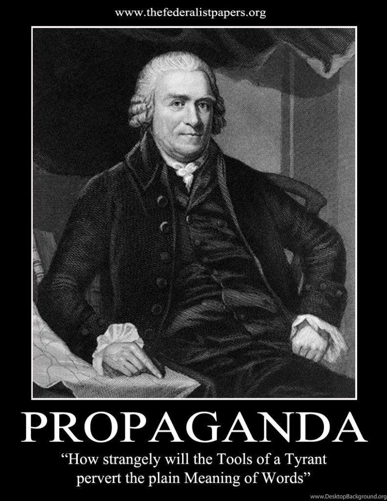 Founders Quotes Liberty. QuotesGram