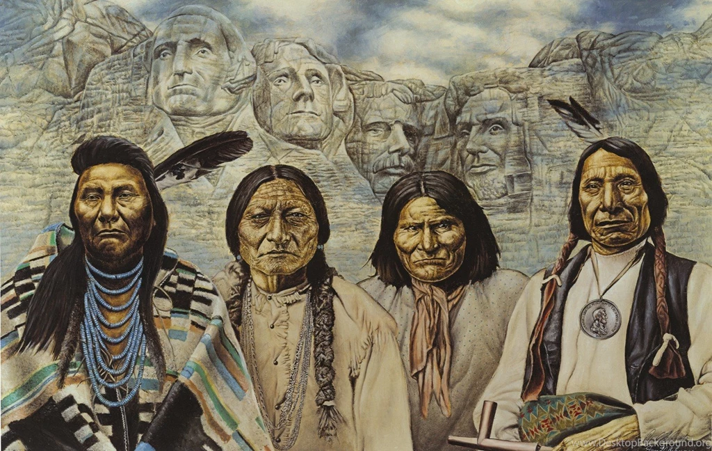 Native Wallpapers Quotes. QuotesGram