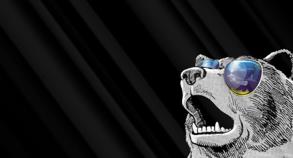 Creepy Tumblr Backgrounds   Bing Images