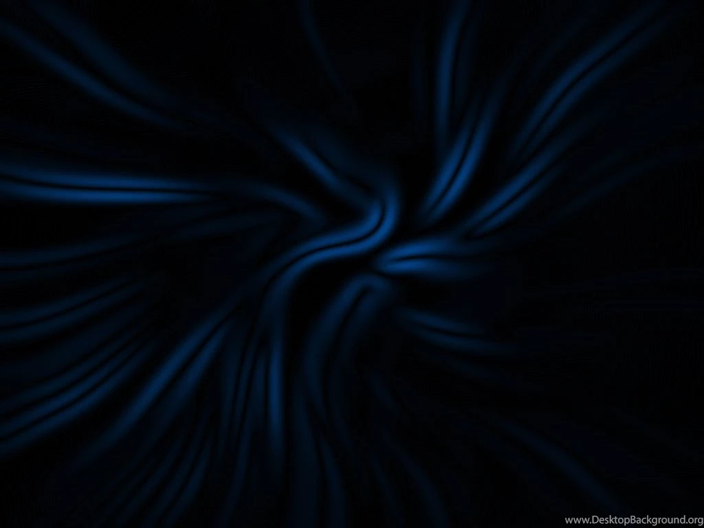 Weird Backgrounds By LegendarySim On DeviantArt