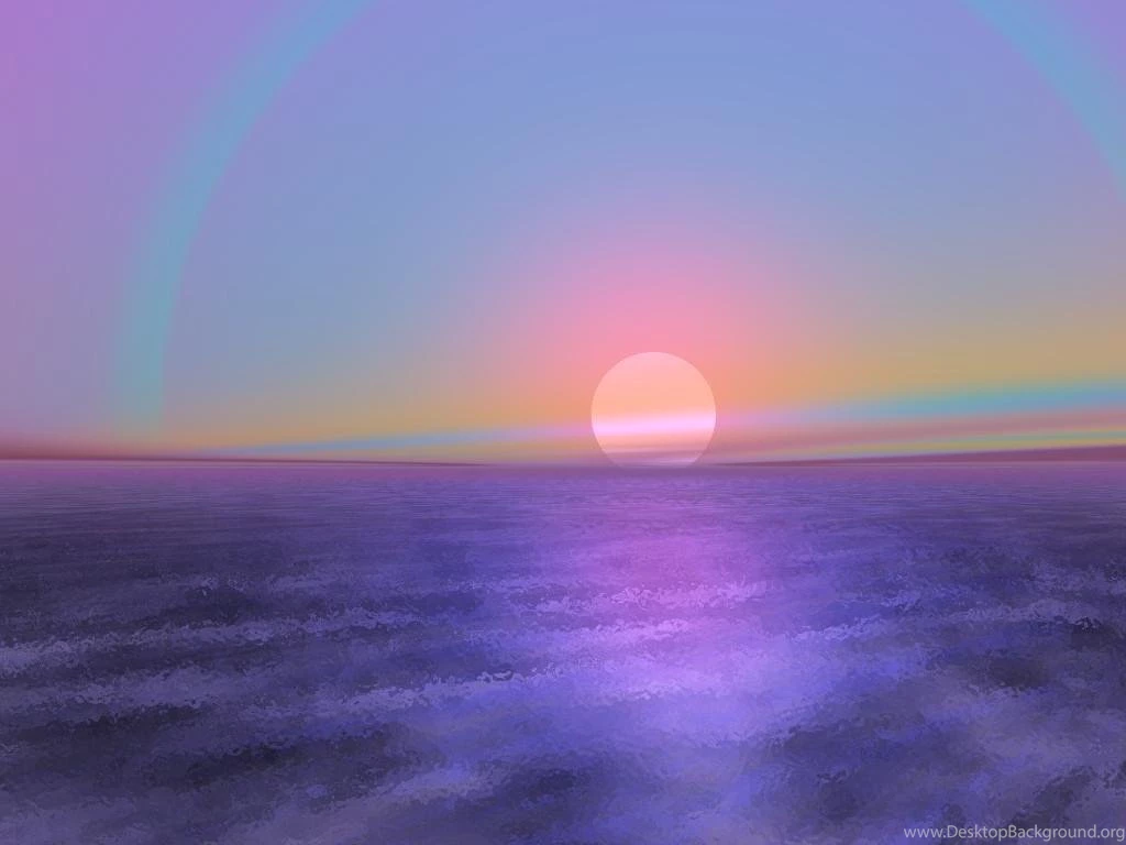 Deviantart More Like Stock Backgrounds Weird Sun By Stock By Kai ...