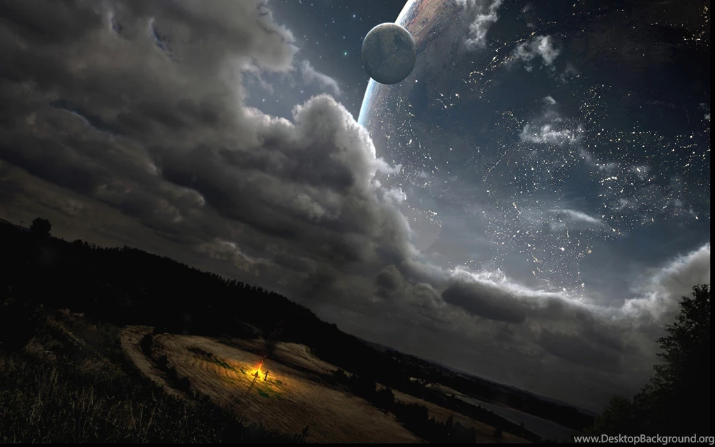 Wallpapers Abyss 9 Best Wallpapers Collection
