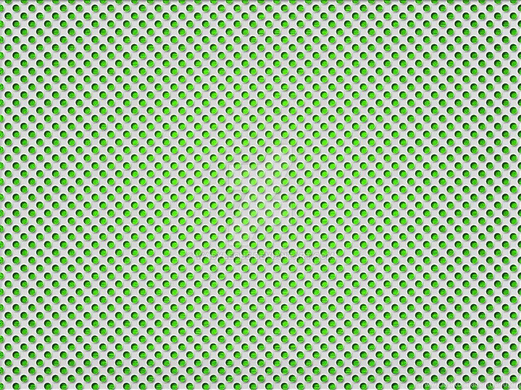 Weird Backgrounds Like Grater By Wasyleque On DeviantArt