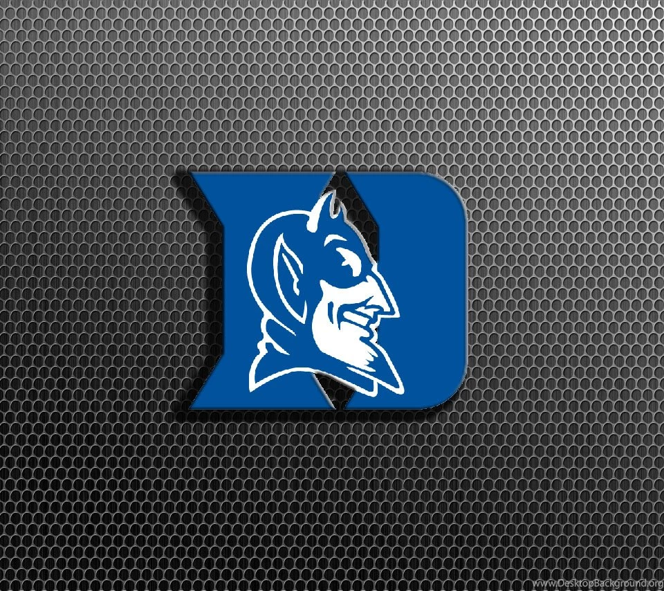 Justpict.com Duke University Logo Wallpapers