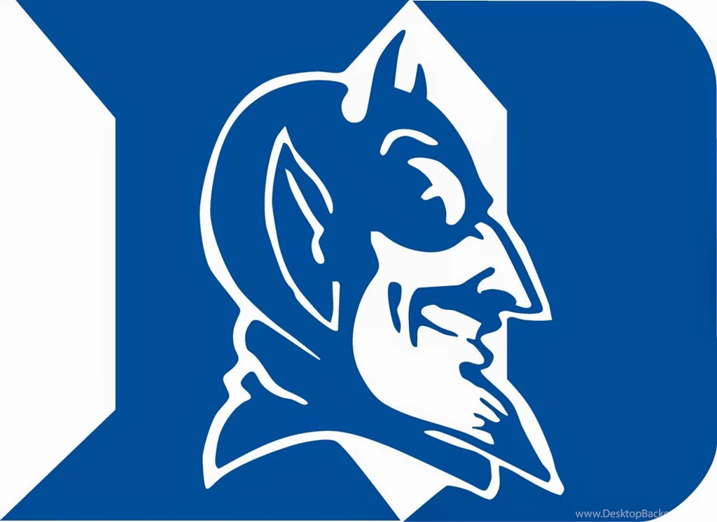 Duke logo.jpg