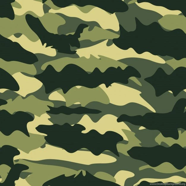 Army Backgrounds Vectors, Photos And PSD Files