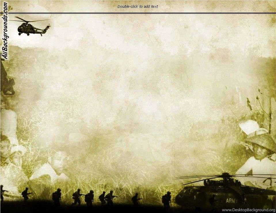 WWI Backgrounds Bing Images