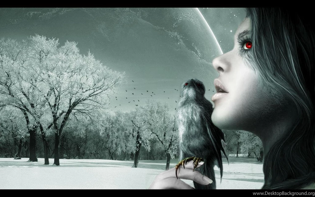 Fantasy Women Wallpaper/Backgrounds 1280 X 800   Id: 71157 ...