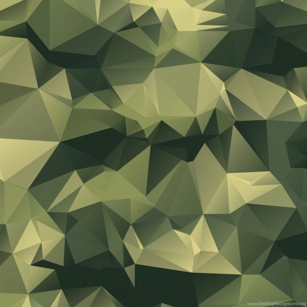 Army Soldiers Vectors, Photos And PSD Files