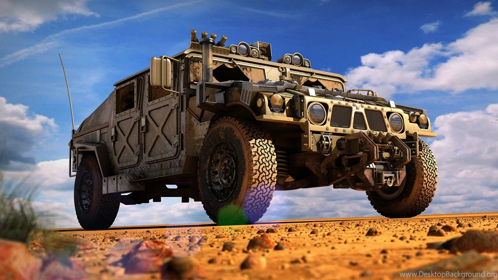Military