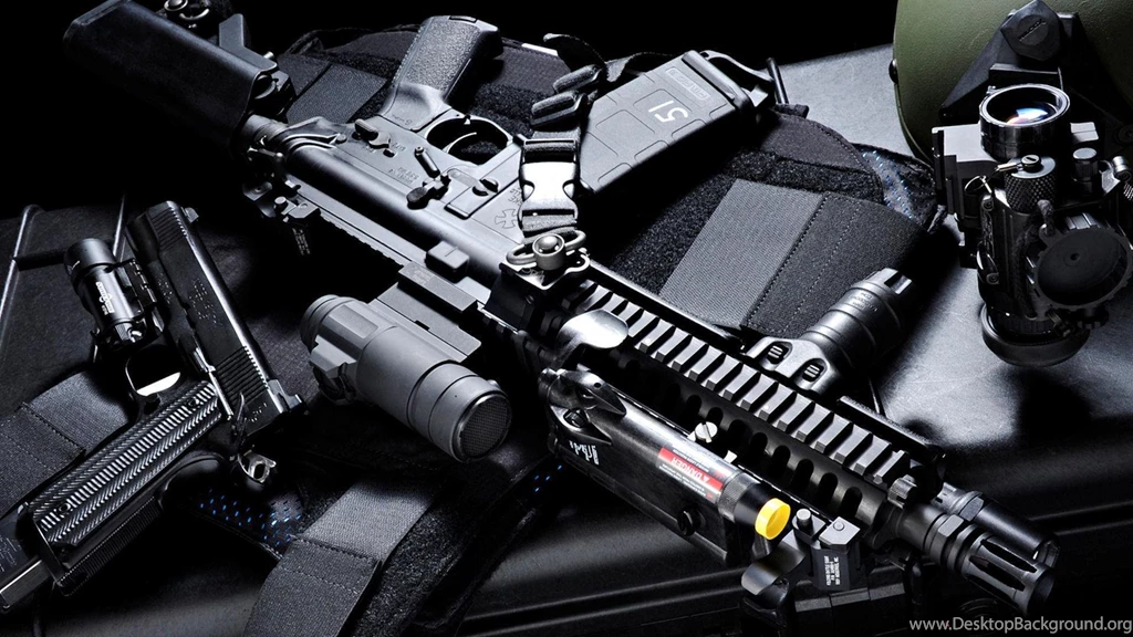 Military Wallpapers >> Backgrounds With Quality HD