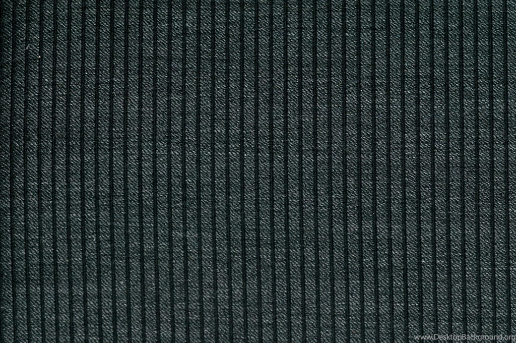 Military Camouflage Pattern Fourteen