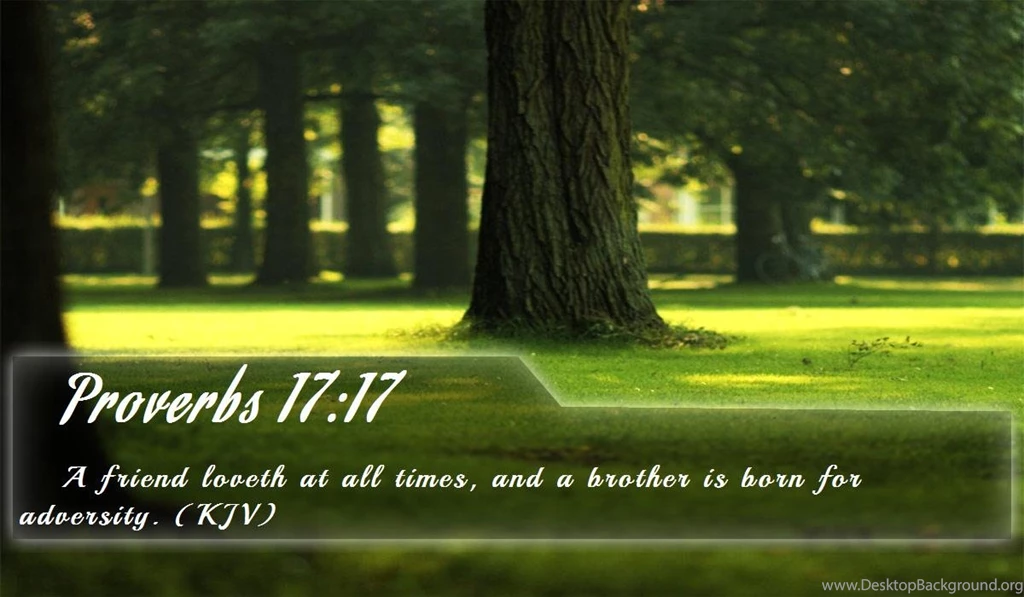 Bible Wallpapers   Free Bible Verse Wallpapers