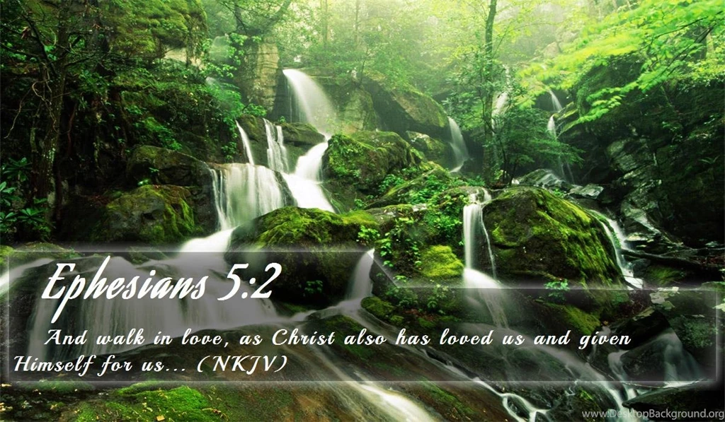 Bible Wallpapers   Free Bible Verse Wallpapers