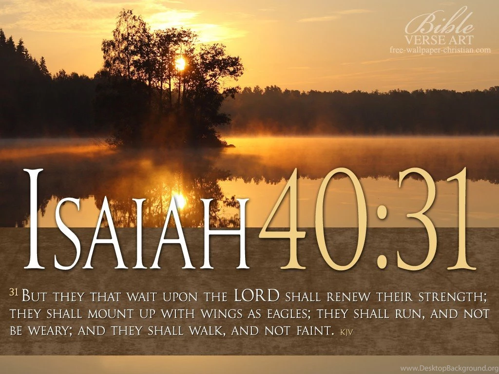 Quotes: Bible Verse Wallpapers On Pinterest