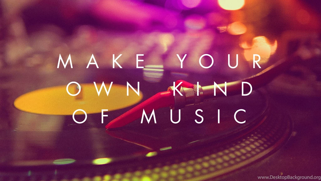 Stay Inspired With These Beautiful And (Mostly) Motivational ...