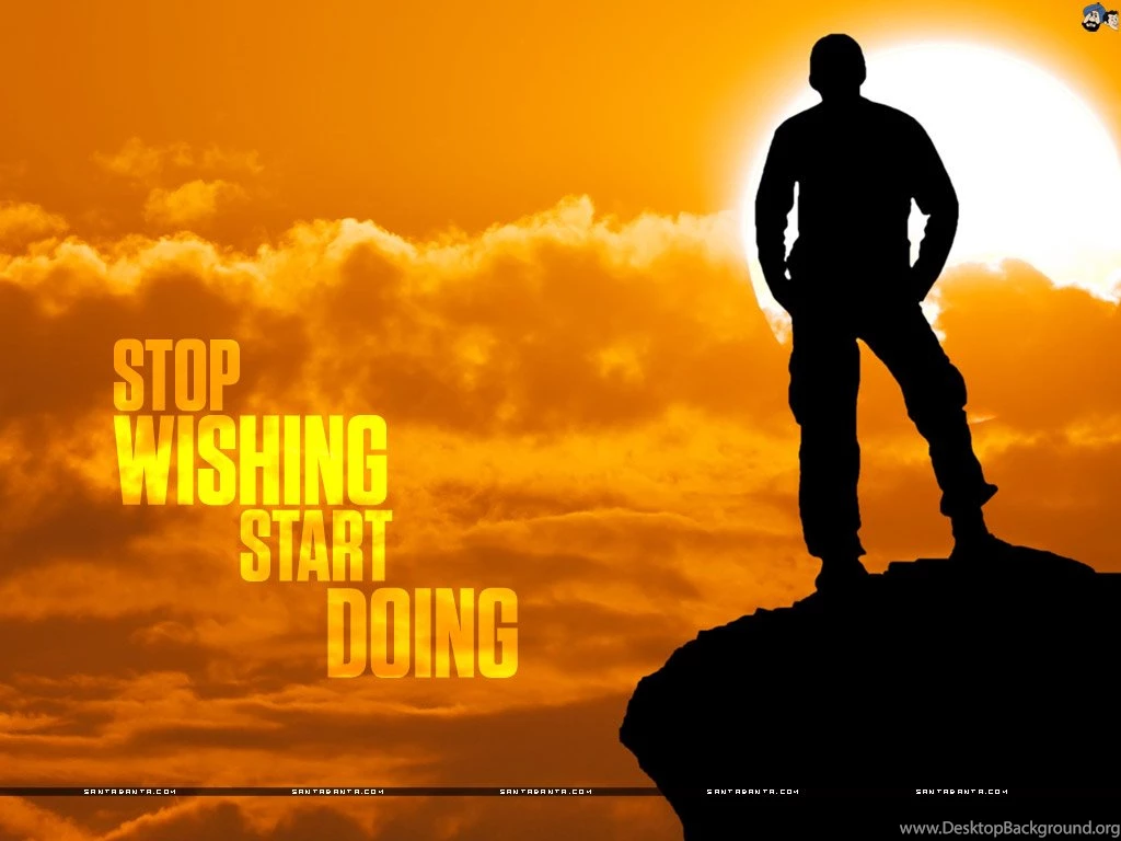 Motivational 308a.jpg