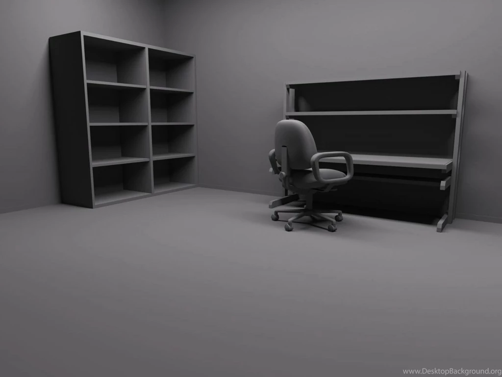 Pic New Posts: Office Desktop Wallpapers Hd