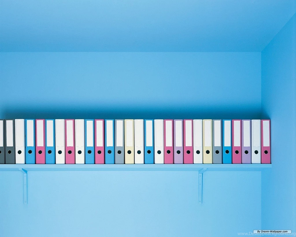 Free Wallpapers   Free Art Wallpapers   Office 1 Wallpapers ...