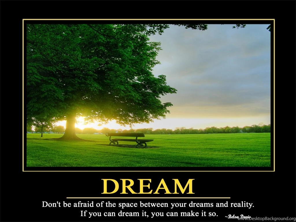 Nice Motivational Wallpapers...