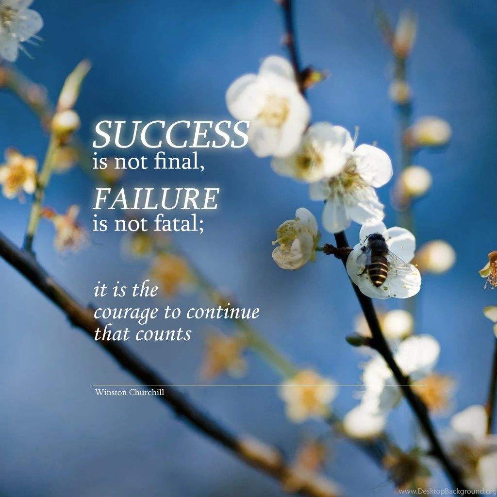 Quotes: Beautiful Day Quotes Inspirational. QuotesGram, Beautiful ...