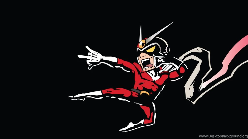 Viewtiful Joe By Oldhat104 On DeviantArt