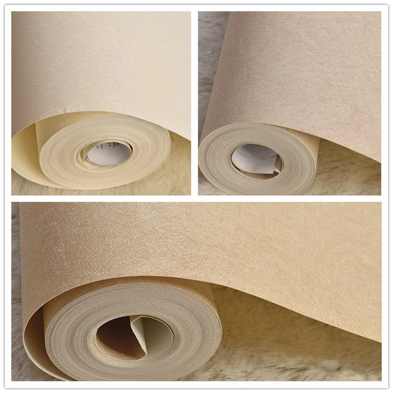 Compare Prices On Office Wallpaper  Online Shopping/Buy Low Price ...