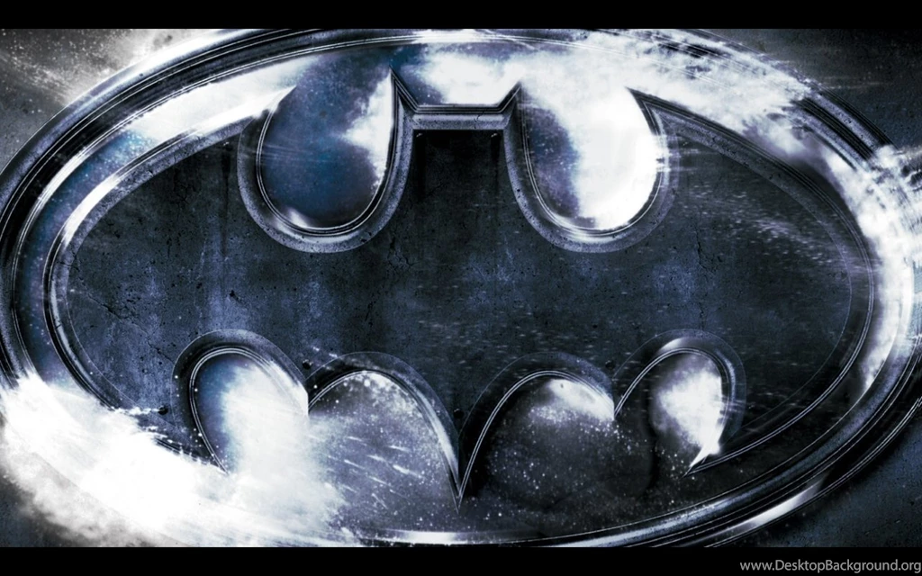 Batman Returns Computer Wallpapers, Desktop Backgrounds