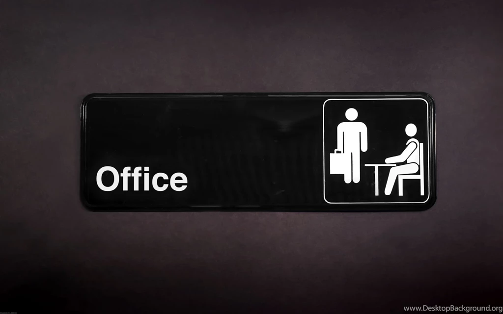 The Office Wallpapers (