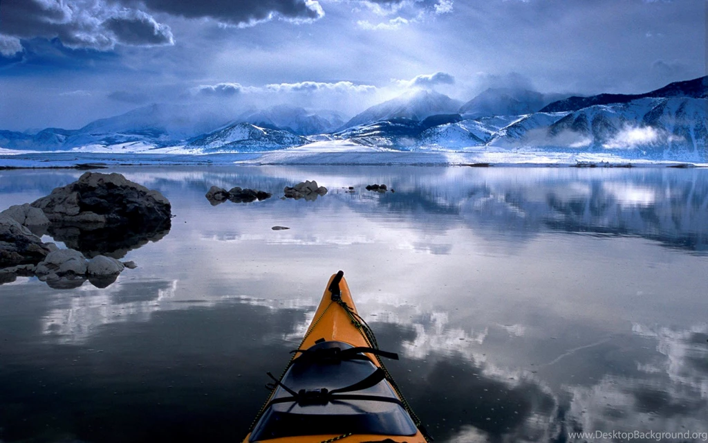 Landscape Wallpapers Cool Amazing   Fullwidehd.com