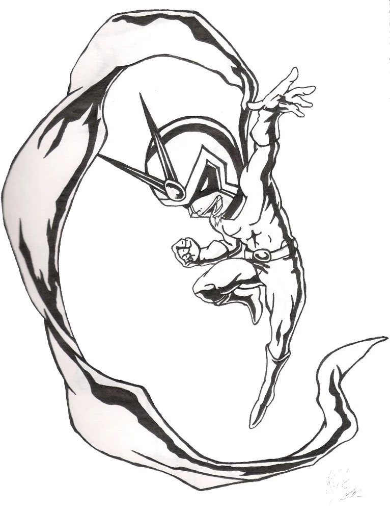 Viewtiful Joe Wallpapers By Dtownley1 On DeviantArt