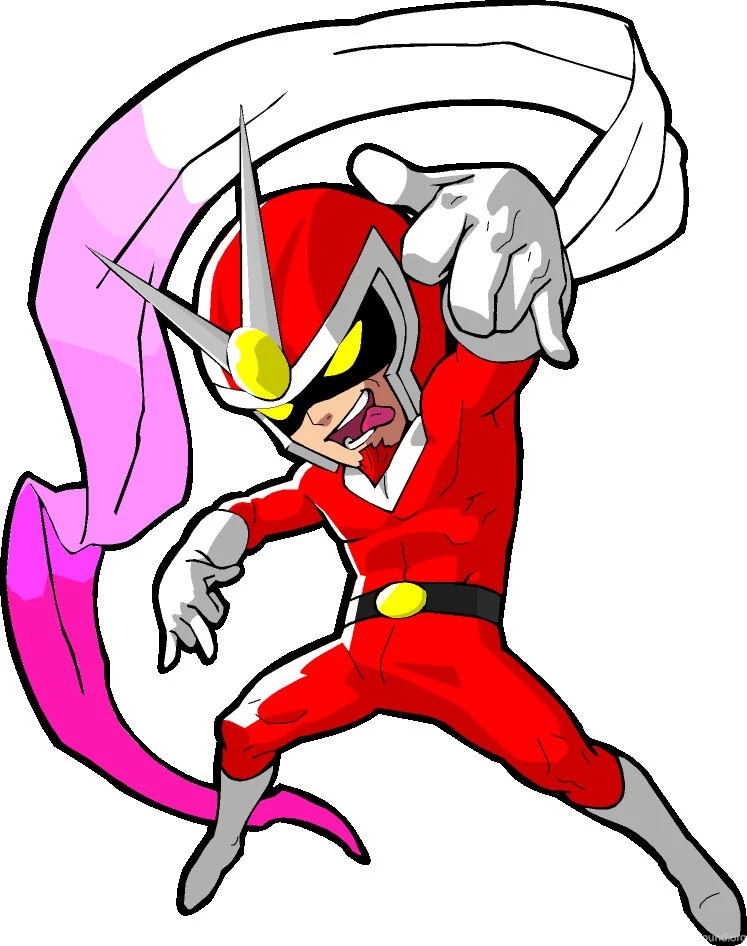 DeviantArt: More Like Viewtiful Joe And Sexy Silvia By NAOWMISHADIN