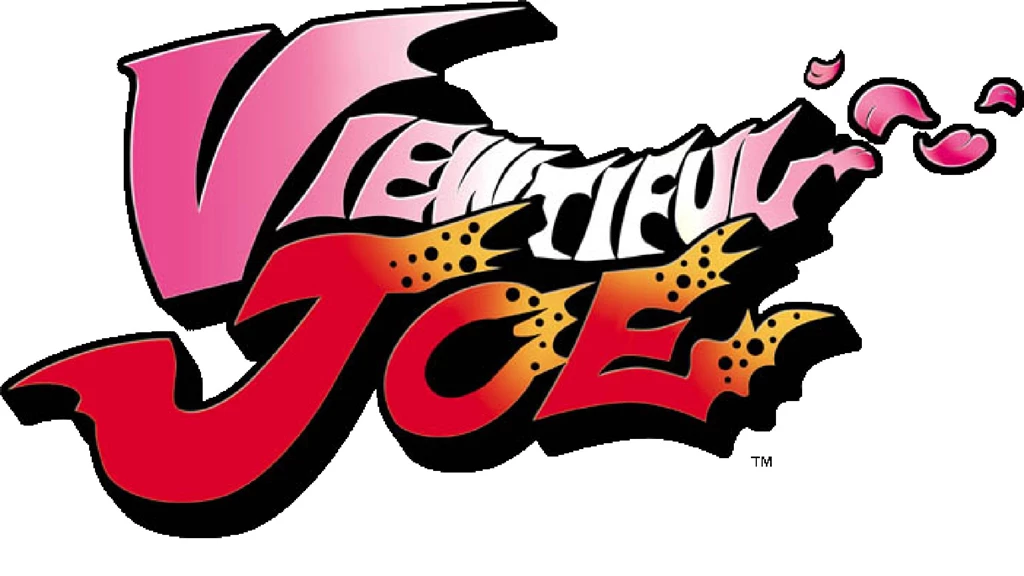 Viewtiful Joe Music