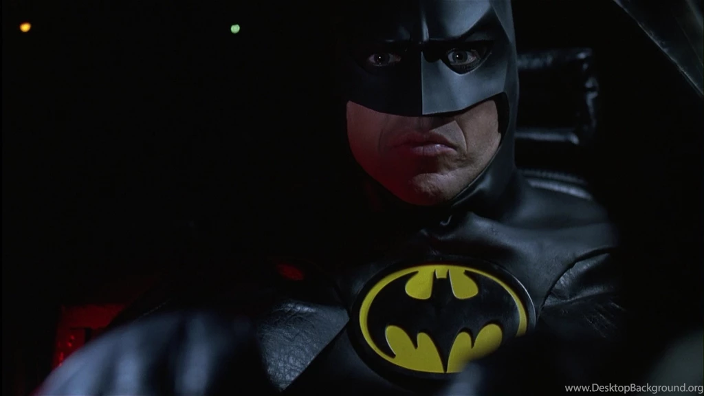1 Batman Returns HD Wallpapers