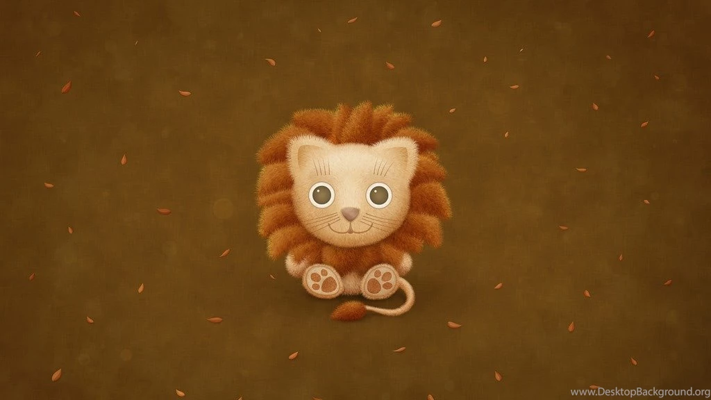55 New Mac OS X Lion Wallpapers In HD For Free Download